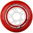 HYPER XTR Red 80mm, 90mm, 100mm (x8) 84A - 1 